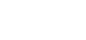 重慶地大工業(yè)技術(shù)研究院